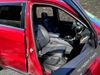 2015 Jeep Grand Cherokee Limited | Naugatuck, Connecticut | A Better Way Wholesale Autos-CT 2015 Jeep Grand Cherokee Limited | Naugatuck, Connecticut | A Better Way Wholesale Autos-CT