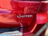 2015 Jeep Grand Cherokee Limited | Naugatuck, Connecticut | A Better Way Wholesale Autos-CT 2015 Jeep Grand Cherokee Limited | Naugatuck, Connecticut | A Better Way Wholesale Autos-CT