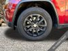 2015 Jeep Grand Cherokee Limited | Naugatuck, Connecticut | A Better Way Wholesale Autos-CT