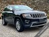 2015 Jeep Grand Cherokee Limited | Naugatuck, Connecticut | A Better Way Wholesale Autos-CT 2015 Jeep Grand Cherokee Limited | Naugatuck, Connecticut | A Better Way Wholesale Autos-CT