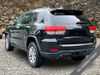 2015 Jeep Grand Cherokee Limited | Naugatuck, Connecticut | A Better Way Wholesale Autos-CT
