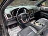 2015 Jeep Grand Cherokee Limited | Naugatuck, Connecticut | A Better Way Wholesale Autos-CT 2015 Jeep Grand Cherokee Limited | Naugatuck, Connecticut | A Better Way Wholesale Autos-CT