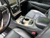 2015 Jeep Grand Cherokee Limited | Naugatuck, Connecticut | A Better Way Wholesale Autos-CT 2015 Jeep Grand Cherokee Limited | Naugatuck, Connecticut | A Better Way Wholesale Autos-CT