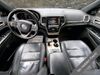 2015 Jeep Grand Cherokee Limited | Naugatuck, Connecticut | A Better Way Wholesale Autos-CT