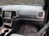 2015 Jeep Grand Cherokee Limited | Naugatuck, Connecticut | A Better Way Wholesale Autos-CT