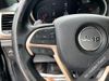 2015 Jeep Grand Cherokee Limited | Naugatuck, Connecticut | A Better Way Wholesale Autos-CT