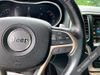 2015 Jeep Grand Cherokee Limited | Naugatuck, Connecticut | A Better Way Wholesale Autos-CT 2015 Jeep Grand Cherokee Limited | Naugatuck, Connecticut | A Better Way Wholesale Autos-CT