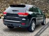 2015 Jeep Grand Cherokee Limited | Naugatuck, Connecticut | A Better Way Wholesale Autos-CT 2015 Jeep Grand Cherokee Limited | Naugatuck, Connecticut | A Better Way Wholesale Autos-CT