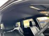 2015 Jeep Grand Cherokee Limited | Naugatuck, Connecticut | A Better Way Wholesale Autos-CT 2015 Jeep Grand Cherokee Limited | Naugatuck, Connecticut | A Better Way Wholesale Autos-CT