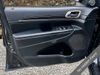2015 Jeep Grand Cherokee Limited | Naugatuck, Connecticut | A Better Way Wholesale Autos-CT 2015 Jeep Grand Cherokee Limited | Naugatuck, Connecticut | A Better Way Wholesale Autos-CT