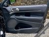 2015 Jeep Grand Cherokee Limited | Naugatuck, Connecticut | A Better Way Wholesale Autos-CT 2015 Jeep Grand Cherokee Limited | Naugatuck, Connecticut | A Better Way Wholesale Autos-CT