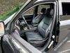 2015 Jeep Grand Cherokee Limited | Naugatuck, Connecticut | A Better Way Wholesale Autos-CT 2015 Jeep Grand Cherokee Limited | Naugatuck, Connecticut | A Better Way Wholesale Autos-CT