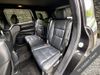 2015 Jeep Grand Cherokee Limited | Naugatuck, Connecticut | A Better Way Wholesale Autos-CT