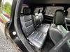 2015 Jeep Grand Cherokee Limited | Naugatuck, Connecticut | A Better Way Wholesale Autos-CT