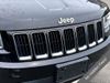 2015 Jeep Grand Cherokee Limited | Naugatuck, Connecticut | A Better Way Wholesale Autos-CT