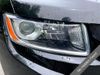 2015 Jeep Grand Cherokee Limited | Naugatuck, Connecticut | A Better Way Wholesale Autos-CT