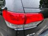 2015 Jeep Grand Cherokee Limited | Naugatuck, Connecticut | A Better Way Wholesale Autos-CT 2015 Jeep Grand Cherokee Limited | Naugatuck, Connecticut | A Better Way Wholesale Autos-CT