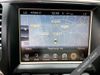 2015 Jeep Grand Cherokee Limited | Naugatuck, Connecticut | A Better Way Wholesale Autos-CT