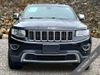 2015 Jeep Grand Cherokee Limited | Naugatuck, Connecticut | A Better Way Wholesale Autos-CT