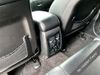 2015 Jeep Grand Cherokee Limited | Naugatuck, Connecticut | A Better Way Wholesale Autos-CT 2015 Jeep Grand Cherokee Limited | Naugatuck, Connecticut | A Better Way Wholesale Autos-CT