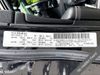 2015 Jeep Grand Cherokee Limited | Naugatuck, Connecticut | A Better Way Wholesale Autos-CT