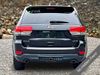 2015 Jeep Grand Cherokee Limited | Naugatuck, Connecticut | A Better Way Wholesale Autos-CT