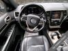 2015 Jeep Grand Cherokee Limited | Naugatuck, Connecticut | A Better Way Wholesale Autos-CT