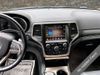 2015 Jeep Grand Cherokee Limited | Naugatuck, Connecticut | A Better Way Wholesale Autos-CT