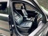 2015 Jeep Grand Cherokee Limited | Naugatuck, Connecticut | A Better Way Wholesale Autos-CT 2015 Jeep Grand Cherokee Limited | Naugatuck, Connecticut | A Better Way Wholesale Autos-CT