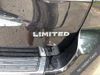 2015 Jeep Grand Cherokee Limited | Naugatuck, Connecticut | A Better Way Wholesale Autos-CT