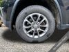 2015 Jeep Grand Cherokee Limited | Naugatuck, Connecticut | A Better Way Wholesale Autos-CT 2015 Jeep Grand Cherokee Limited | Naugatuck, Connecticut | A Better Way Wholesale Autos-CT
