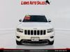 2015 Jeep Grand Cherokee Limited | Sacramento, CA | Lions Auto Sales 2015 Jeep Grand Cherokee Limited | Sacramento, CA | Lions Auto Sales