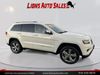 2015 Jeep Grand Cherokee Limited | Sacramento, CA | Lions Auto Sales 
