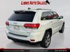 2015 Jeep Grand Cherokee Limited | Sacramento, CA | Lions Auto Sales 