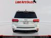 2015 Jeep Grand Cherokee Limited | Sacramento, CA | Lions Auto Sales 2015 Jeep Grand Cherokee Limited | Sacramento, CA | Lions Auto Sales