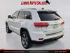 2015 Jeep Grand Cherokee Limited | Sacramento, CA | Lions Auto Sales 2015 Jeep Grand Cherokee Limited | Sacramento, CA | Lions Auto Sales