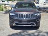 2015 Jeep Grand Cherokee Overland | San Antonio, TX | Texas Auto Save 2015 Jeep Grand Cherokee Overland | San Antonio, TX | Texas Auto Save