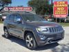 2015 Jeep Grand Cherokee Overland | San Antonio, TX | Texas Auto Save 2015 Jeep Grand Cherokee Overland | San Antonio, TX | Texas Auto Save