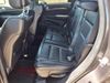 2015 Jeep Grand Cherokee Overland | San Antonio, TX | Texas Auto Save 2015 Jeep Grand Cherokee Overland | San Antonio, TX | Texas Auto Save
