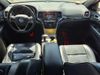 2015 Jeep Grand Cherokee Overland | San Antonio, TX | Texas Auto Save 2015 Jeep Grand Cherokee Overland | San Antonio, TX | Texas Auto Save