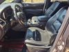 2015 Jeep Grand Cherokee Overland | San Antonio, TX | Texas Auto Save 2015 Jeep Grand Cherokee Overland | San Antonio, TX | Texas Auto Save