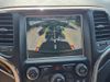 2015 Jeep Grand Cherokee Overland | San Antonio, TX | Texas Auto Save 2015 Jeep Grand Cherokee Overland | San Antonio, TX | Texas Auto Save