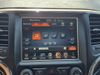 2015 Jeep Grand Cherokee Overland | San Antonio, TX | Texas Auto Save 2015 Jeep Grand Cherokee Overland | San Antonio, TX | Texas Auto Save