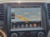 2015 Jeep Grand Cherokee Overland | San Antonio, TX | Texas Auto Save 2015 Jeep Grand Cherokee Overland | San Antonio, TX | Texas Auto Save