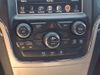 2015 Jeep Grand Cherokee Overland | San Antonio, TX | Texas Auto Save 2015 Jeep Grand Cherokee Overland | San Antonio, TX | Texas Auto Save
