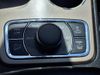 2015 Jeep Grand Cherokee Overland | San Antonio, TX | Texas Auto Save 2015 Jeep Grand Cherokee Overland | San Antonio, TX | Texas Auto Save