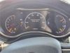 2015 Jeep Grand Cherokee Overland | San Antonio, TX | Texas Auto Save 2015 Jeep Grand Cherokee Overland | San Antonio, TX | Texas Auto Save