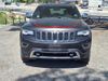 2015 Jeep Grand Cherokee Overland | San Antonio, TX | Texas Auto Save 2015 Jeep Grand Cherokee Overland | San Antonio, TX | Texas Auto Save