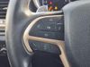 2015 Jeep Grand Cherokee Overland | San Antonio, TX | Texas Auto Save 2015 Jeep Grand Cherokee Overland | San Antonio, TX | Texas Auto Save
