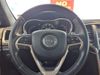 2015 Jeep Grand Cherokee Overland | San Antonio, TX | Texas Auto Save 2015 Jeep Grand Cherokee Overland | San Antonio, TX | Texas Auto Save